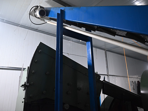 生產(chǎn)設(shè)備