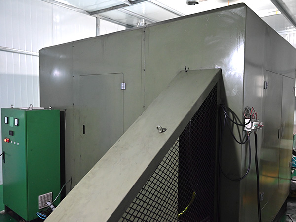 生產(chǎn)設(shè)備